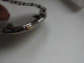 Tissot 1853 Pr 50 Originalas quartz - nuotraukos Nr. 9