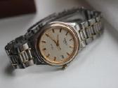 Tissot 1853 Pr 50 Originalas quartz