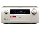 Denon Avp A1hd; Denon Avc- A1xva
