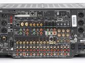 Denon Avp A1hd; Denon Avc- A1xva - nuotraukos Nr. 2