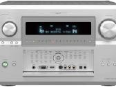 Denon Avp A1hd; Denon Avc- A1xva - nuotraukos Nr. 3