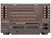 Denon Avp A1hd; Denon Avc- A1xva - nuotraukos Nr. 4