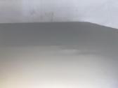Sulankstomi Stalai! 240 cm, 180 cm, 150 cm, 120 cm - nuotraukos Nr. 5