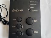Yamaha silent brass st7 - nuotraukos Nr. 2