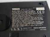 Yamaha silent brass st7 - nuotraukos Nr. 3