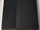Ps4 Fat Atrištas 9.00 500gb. Cuh-1116a