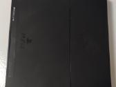 Ps4 Fat Atrištas 9.00 500gb. Cuh-1116a - nuotraukos Nr. 2