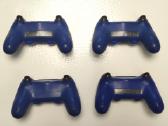 Ps4 Fat Atrištas 9.00 500gb. Cuh-1116a - nuotraukos Nr. 6