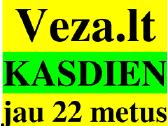 Kasdieną vežame į Angliją, Vokietiją Olandiją - nuotraukos Nr. 3