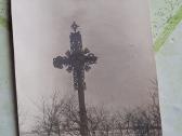Fotografo A.gieraičio prieškario nuotrauka