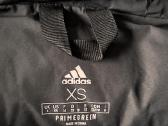 Adidas žieminė moteriška striukė Xs dydžio - nuotraukos Nr. 3