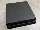 Sony Playstation 4 Cuh-1216a