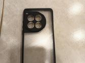 Oneplus12 apsauginis dekliukas