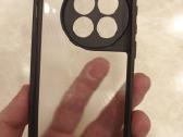 Oneplus12 apsauginis dekliukas - nuotraukos Nr. 2