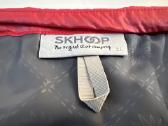 Sijonas Skhoop - nuotraukos Nr. 7