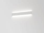LED sieninis sviestuvas
