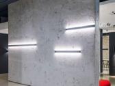 LED sieninis sviestuvas - nuotraukos Nr. 2
