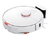 Siurblys robotas Xiaomi Roborock S7 ir kiti garan - nuotraukos Nr. 4