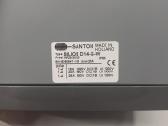 Saulės elektrinės išorinis jungiklis/išjungiklis - nuotraukos Nr. 2