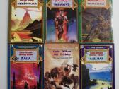 Mokslinė fantastika Pfaf - nuotraukos Nr. 5