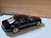 Audi A 8 1:18 - nuotraukos Nr. 7