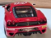 Ferrari F430 Challenge1:18 - nuotraukos Nr. 3