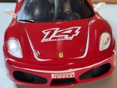 Ferrari F430 Challenge1:18 - nuotraukos Nr. 5