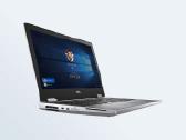 Dell Latitude 5430, 9510, Precision 7560 ir kt. - nuotraukos Nr. 2
