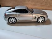 Chrysler Crossfire 1:18 - nuotraukos Nr. 4