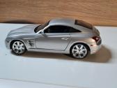 Chrysler Crossfire 1:18 - nuotraukos Nr. 5