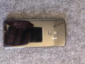 Samsung s9 128gb - nuotraukos Nr. 2