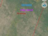 Parduodu žemės ūkio paskirties žemę 7.5ha - nuotraukos Nr. 3