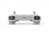 Dji RC Rm 330 išmanusis valdymo pultas - nuotraukos Nr. 3