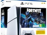 Sony Ps5 naujus, naudotus ir kitu gamintoju - nuotraukos Nr. 3