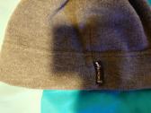 Unisex fleece kepurė Jack wolfskin. - nuotraukos Nr. 4