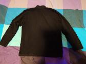 Vyriškas fleece džemperis Jack wolfskin. - nuotraukos Nr. 2