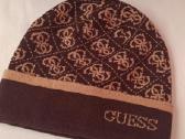 Vyriska kepure Guess.