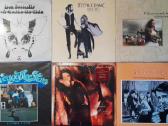 Vinilinės plokštelės iš asmeninės kolekcijos - nuotraukos Nr. 4
