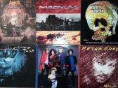Vinilinės plokštelės iš asmeninės kolekcijos - nuotraukos Nr. 5