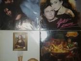 Vinilinės plokštelės iš asmeninės kolekcijos - nuotraukos Nr. 12