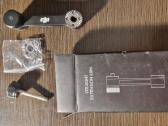 Dji straight extension arm