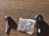 Dji straight extension arm - nuotraukos Nr. 3