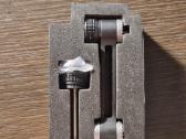 Dji straight extension arm - nuotraukos Nr. 4