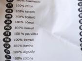 Žalio aksomo dekoratyvinės pagalvės užvalkalas - nuotraukos Nr. 6