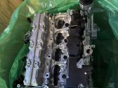 Naujas Land Rover Pt204 variklis