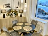 Apartamentai Comfort 3 k.b. prie Aqua - nuotraukos Nr. 4