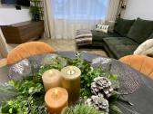 Apartamentai Comfort 3 k.b. prie Aqua - nuotraukos Nr. 20