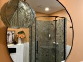 Apartamentai Comfort 3 k.b. prie Aqua - nuotraukos Nr. 23