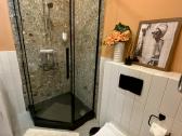 Apartamentai Comfort 3 k.b. prie Aqua - nuotraukos Nr. 24