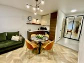 Apartamentai Comfort 3 k.b. prie Aqua - nuotraukos Nr. 22